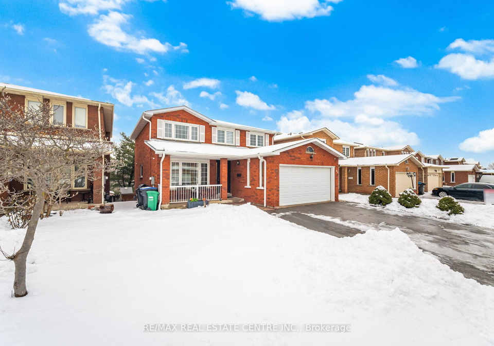 61-sunforest-drive-brampton-ontario-w12687684