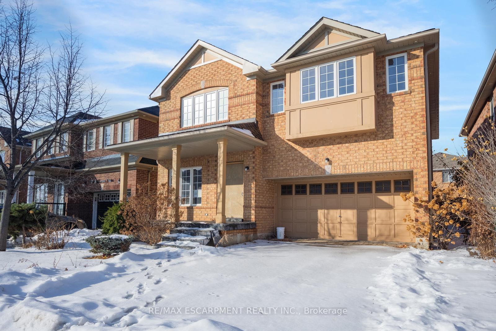 69-stillman-drive-brampton-ontario-w12687698