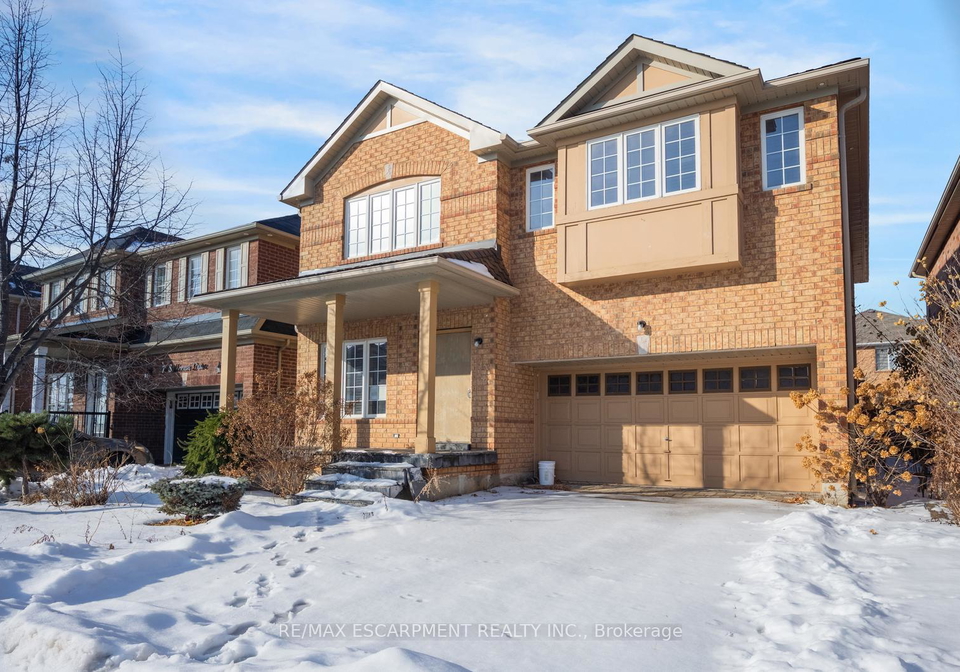 69-stillman-drive-brampton-ontario-w12687698