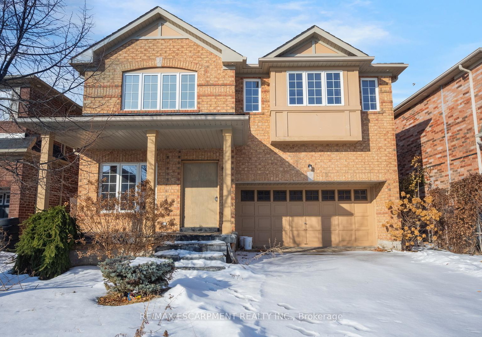 69-stillman-drive-brampton-ontario-w12687698