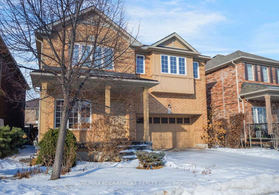 69-stillman-drive-brampton-ontario-w12687698