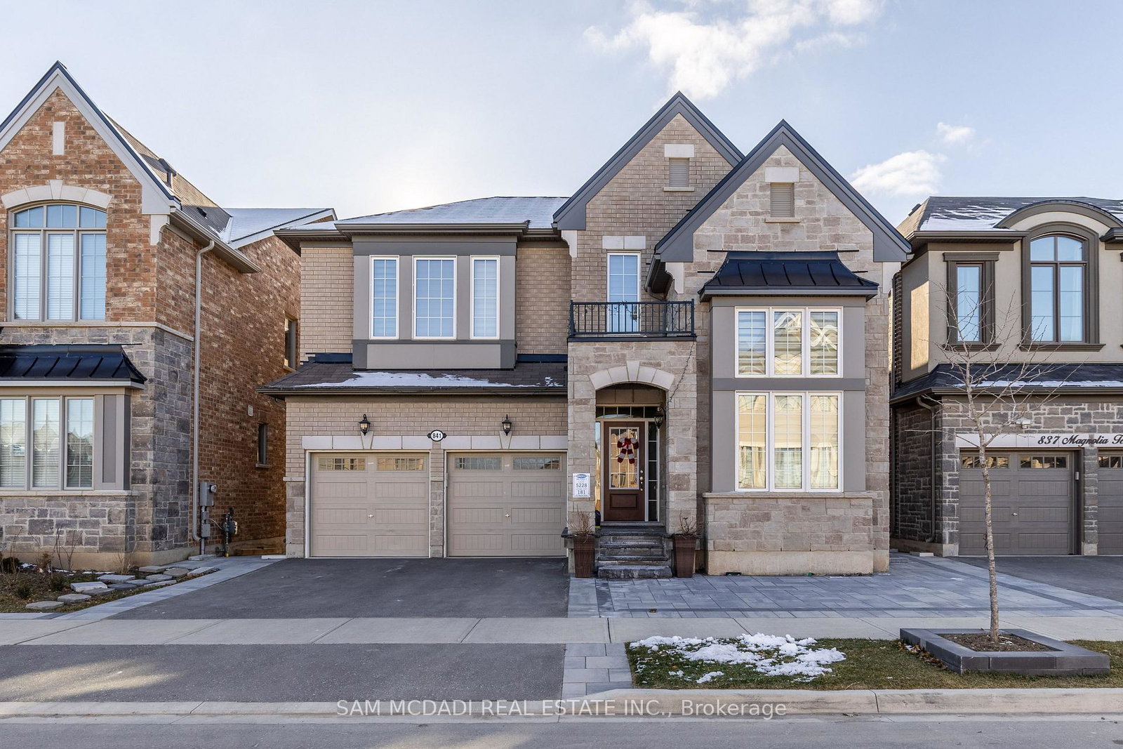 841-magnolia-terrace-milton-ontario-w12687734