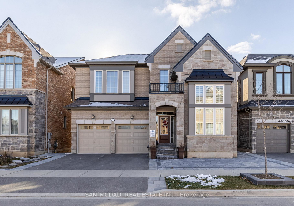 841-magnolia-terrace-milton-ontario-w12687734