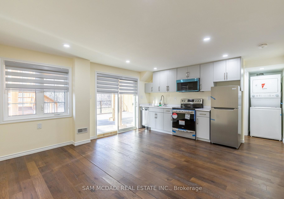 841-magnolia-terrace-milton-ontario-w12687734