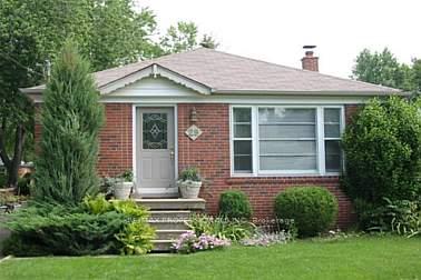 29-maple-avenue-n-mississauga-ontario-w12687740
