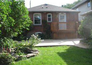 29-maple-avenue-n-mississauga-ontario-w12687740
