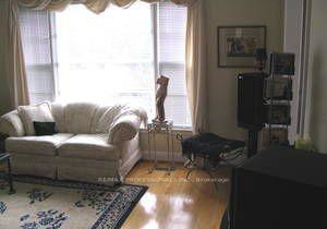 29-maple-avenue-n-mississauga-ontario-w12687740
