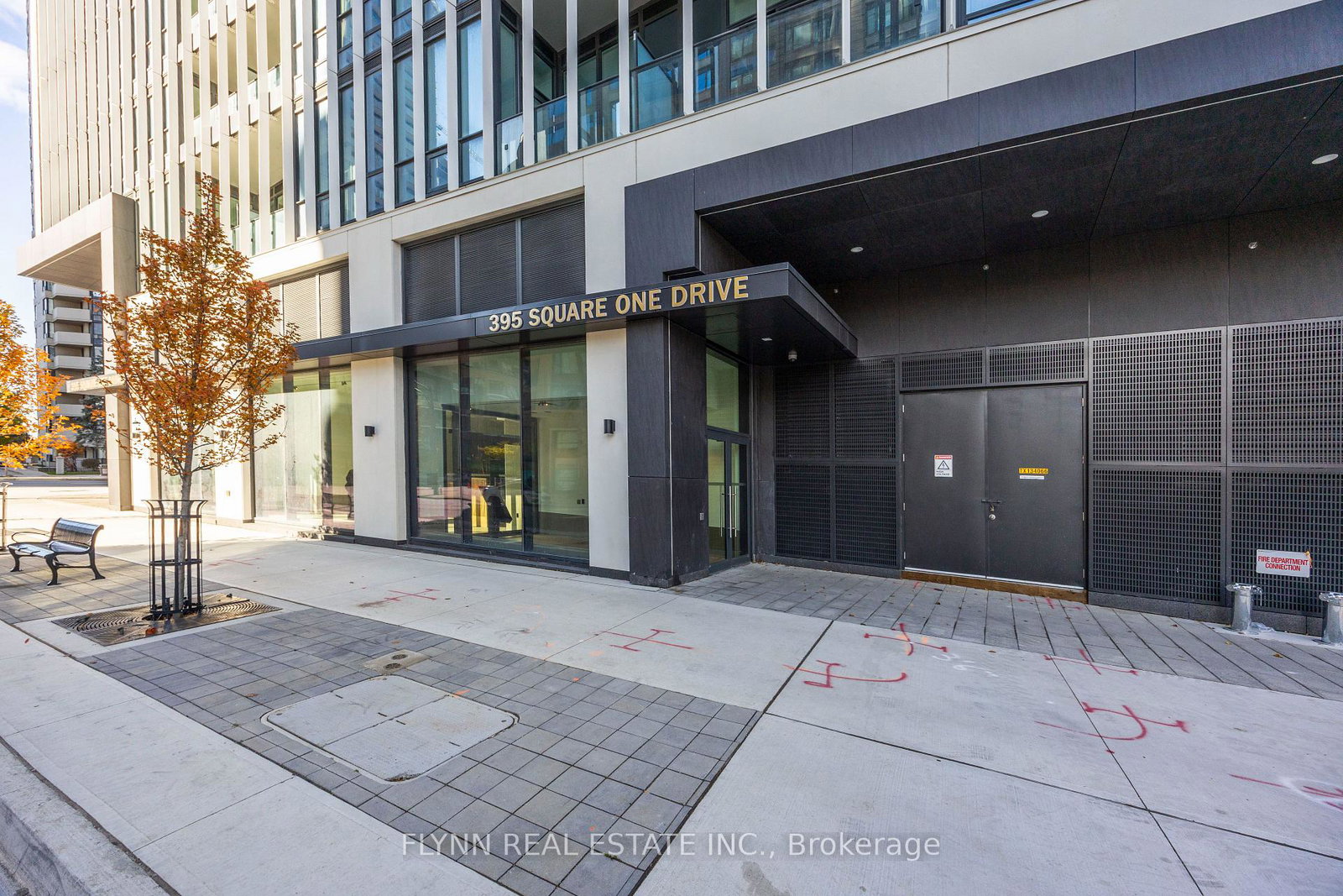 395-square-one-drive-mississauga-ontario-w12687742