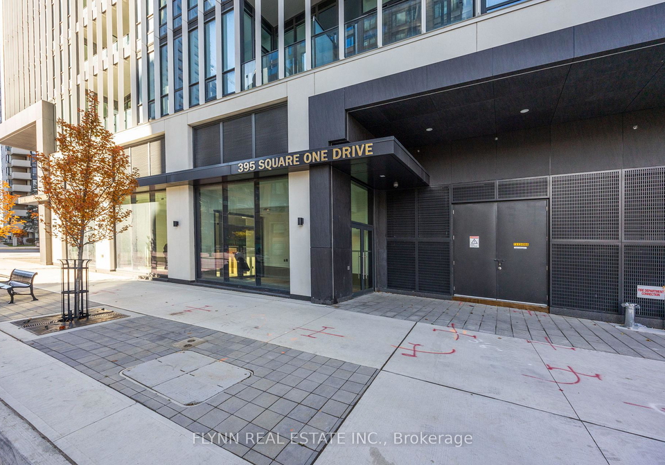 395-square-one-drive-mississauga-ontario-w12687742