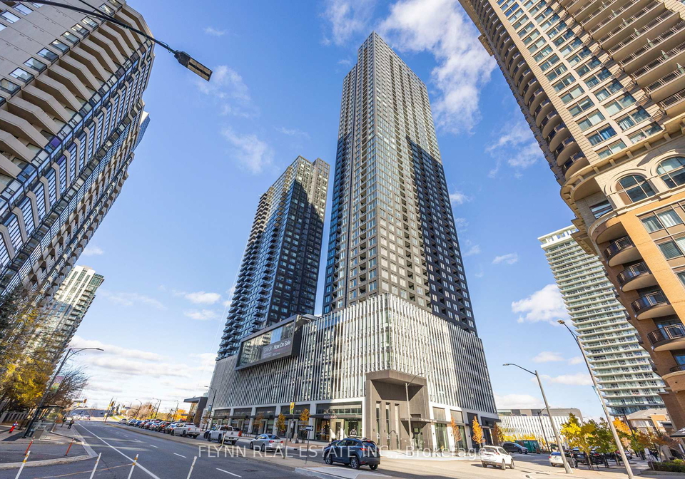 395-square-one-drive-mississauga-ontario-w12687742