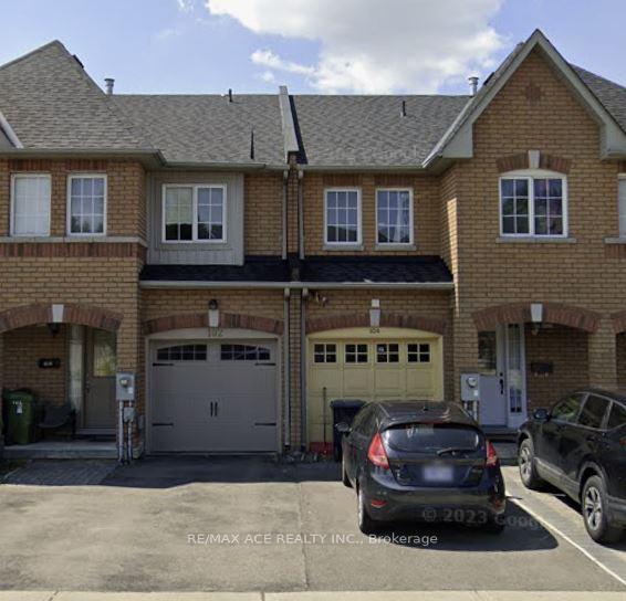104-sunfield-road-york-ontario-w12687768
