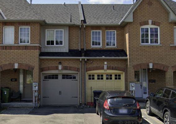 104-sunfield-road-york-ontario-w12687768