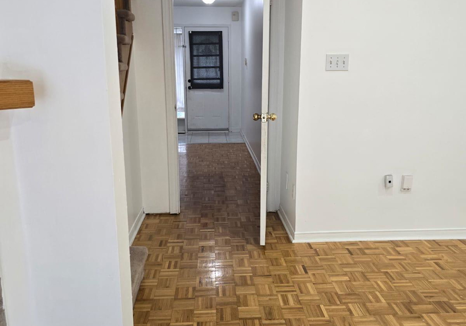 104-sunfield-road-york-ontario-w12687768