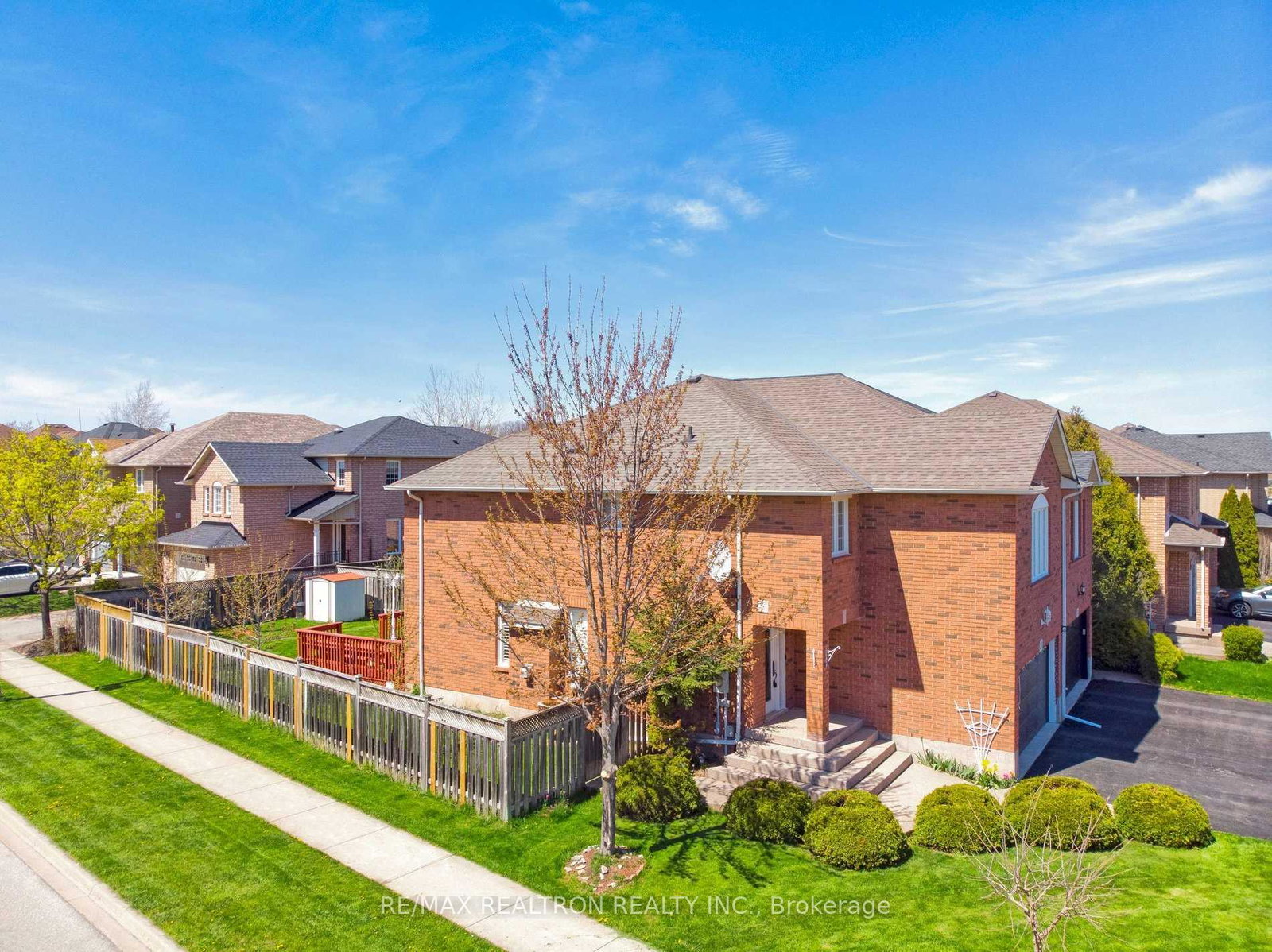 2151-glenhampton-road-oakville-ontario-w12687792