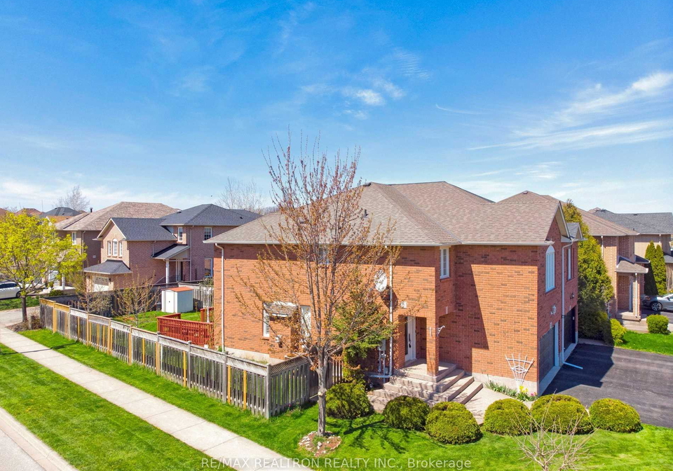 2151-glenhampton-road-oakville-ontario-w12687792