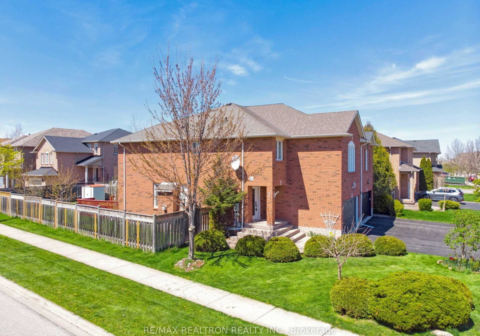 2151-glenhampton-road-oakville-ontario-w12687792