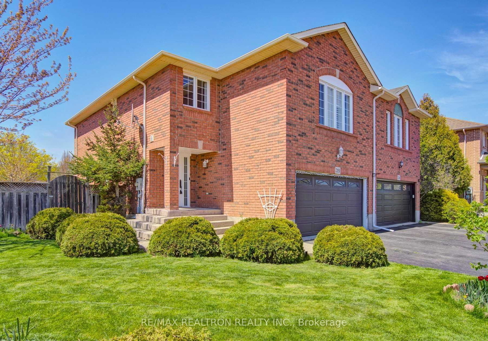 2151-glenhampton-road-oakville-ontario-w12687792