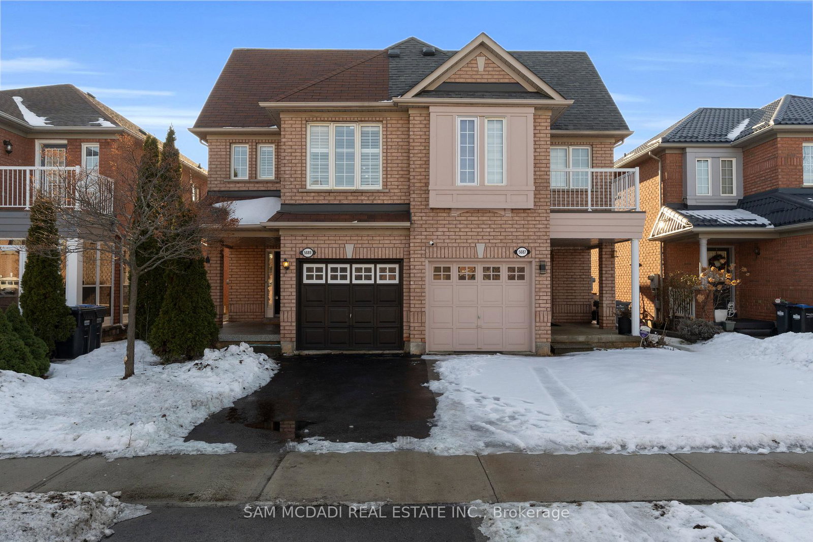 5689-margarita-crescent-mississauga-ontario-w12687806