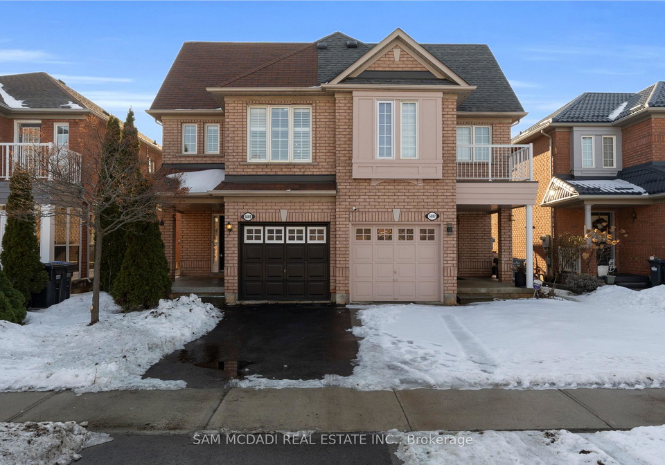5689-margarita-crescent-mississauga-ontario-w12687806