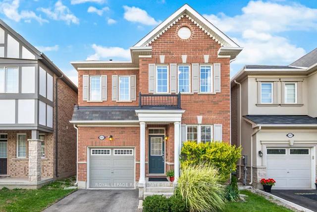 133-hatt-court-milton-ontario-w12687812
