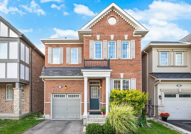 133-hatt-court-milton-ontario-w12687812