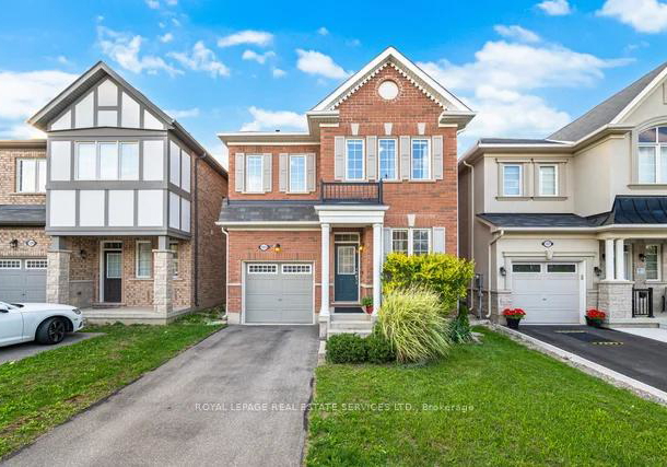 133-hatt-court-milton-ontario-w12687812