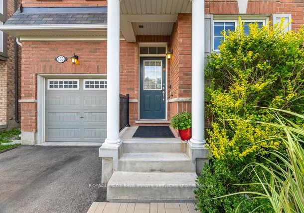 133-hatt-court-milton-ontario-w12687812