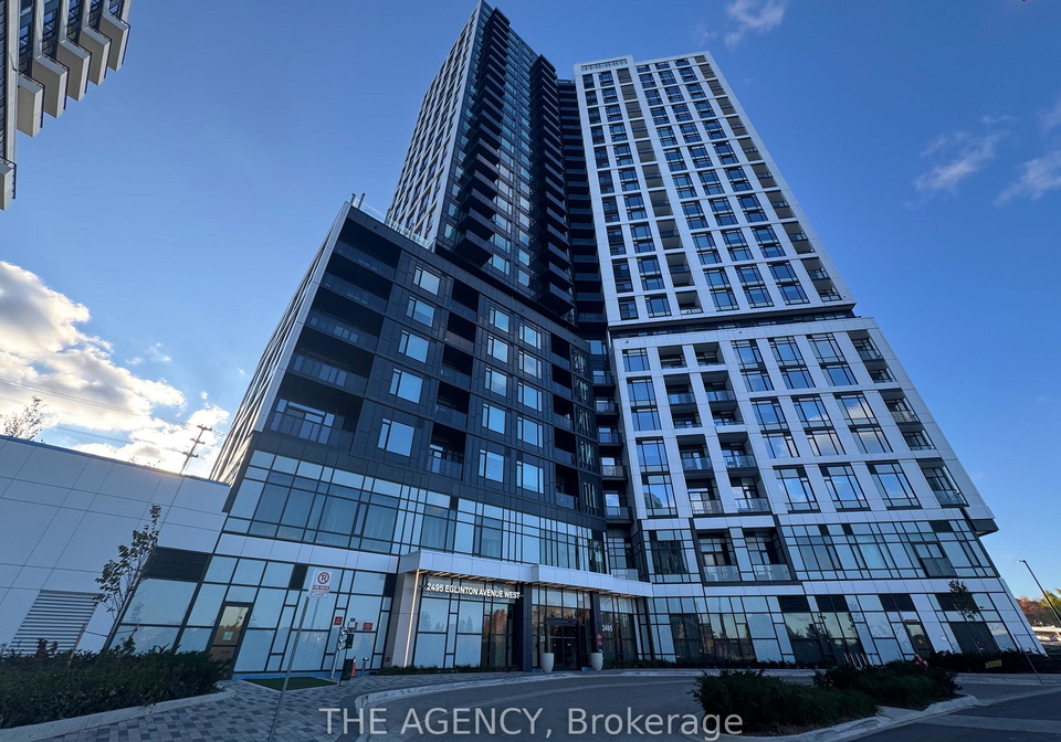 2495-eglinton-avenue-w-mississauga-ontario-w12687826