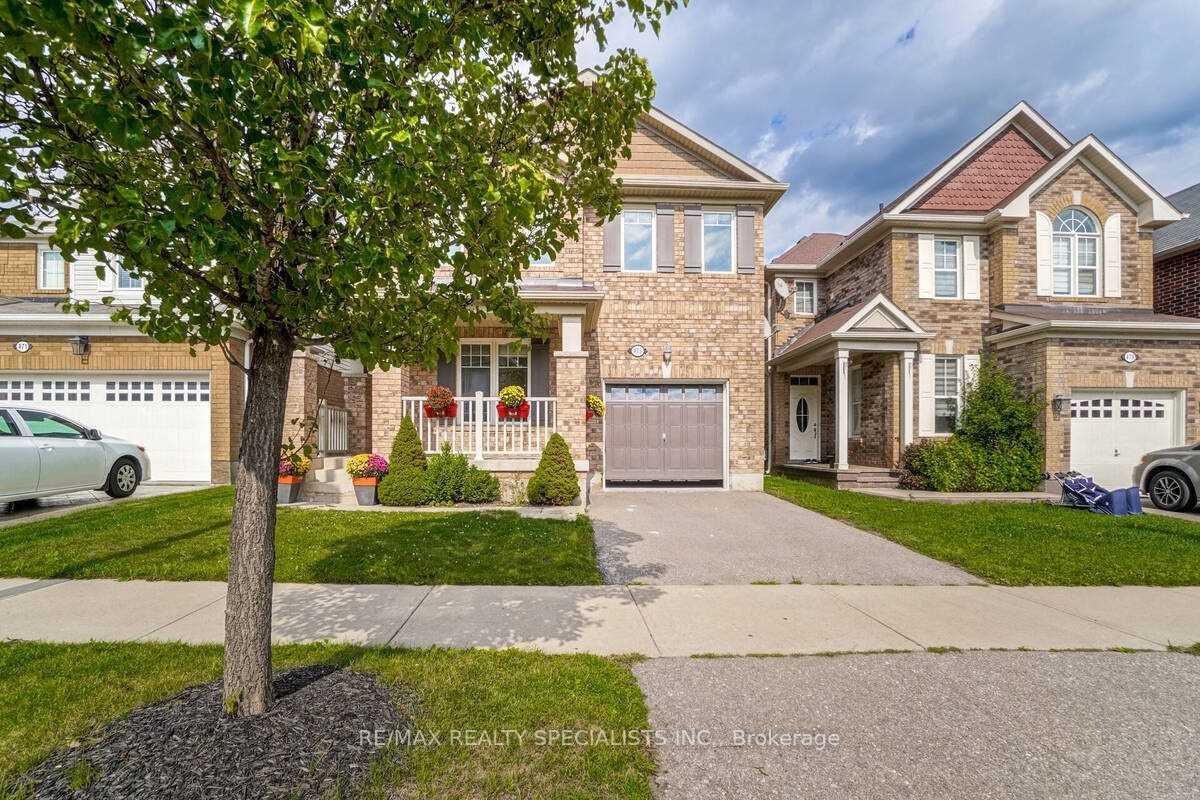 475-zuest-crescent-milton-ontario-w12687842