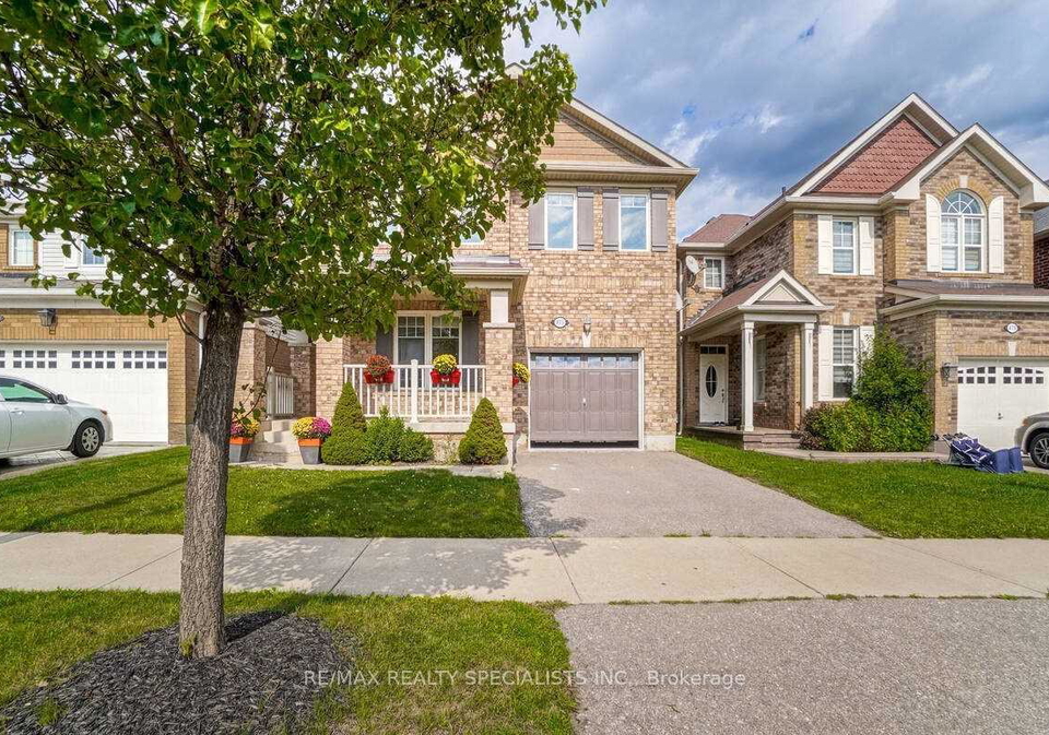 475-zuest-crescent-milton-ontario-w12687842