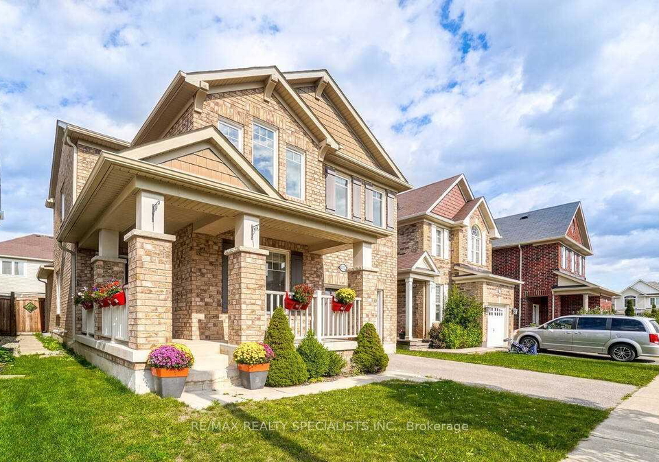 475-zuest-crescent-milton-ontario-w12687842