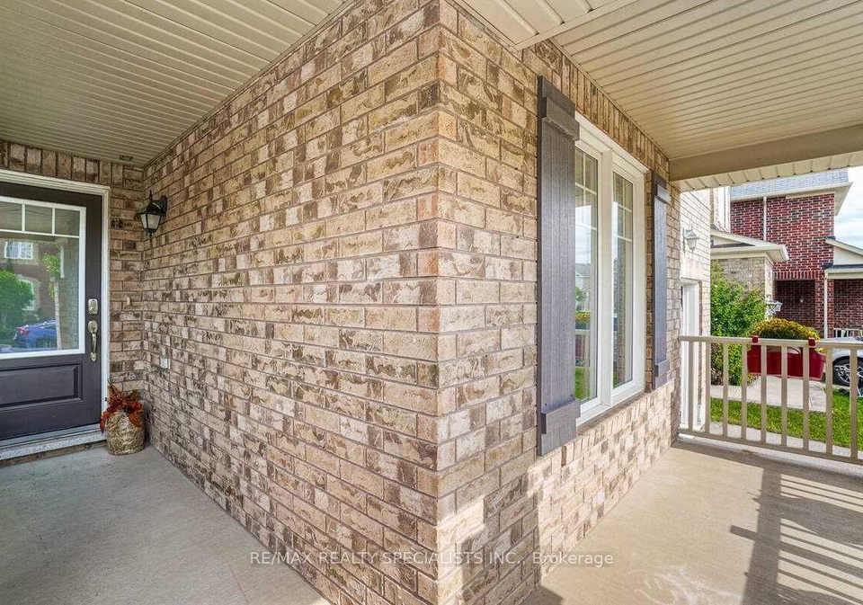 475-zuest-crescent-milton-ontario-w12687842