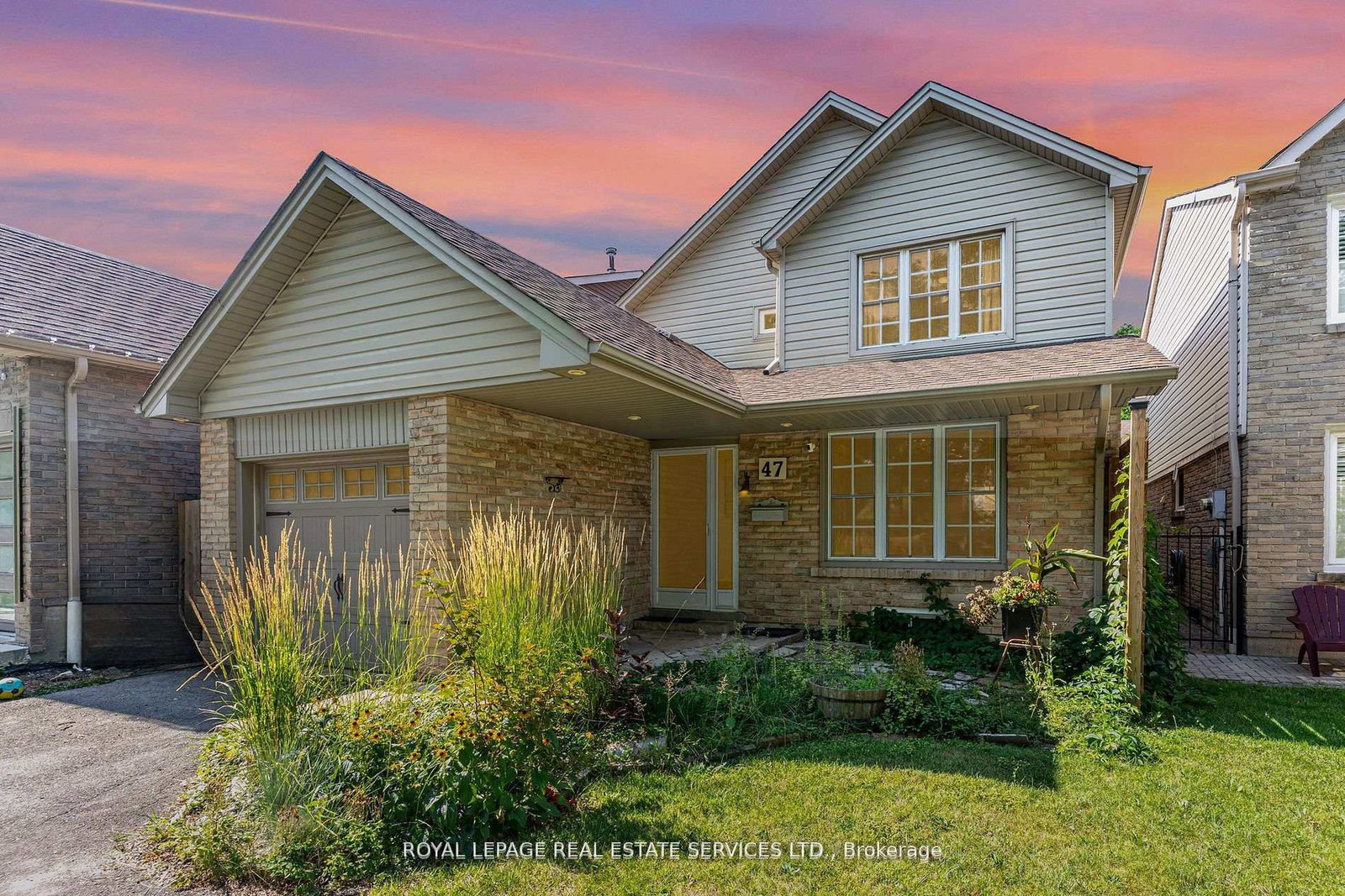 47-lafferty-street-etobicoke-ontario-w12687862