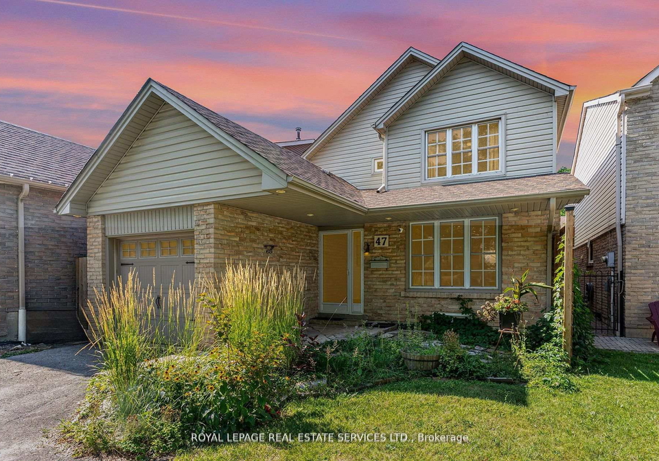 47-lafferty-street-etobicoke-ontario-w12687862