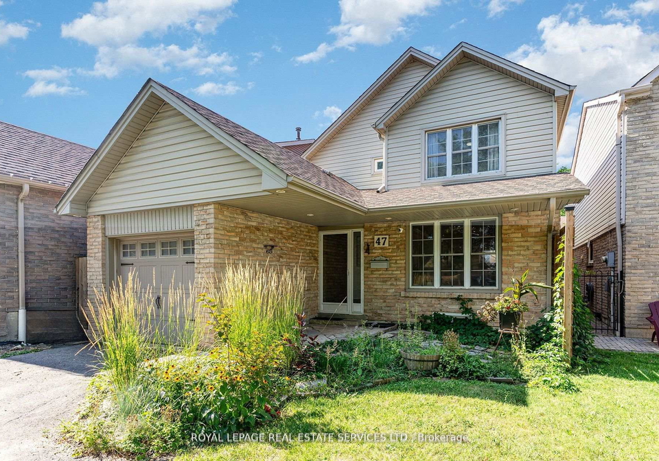 47-lafferty-street-etobicoke-ontario-w12687862