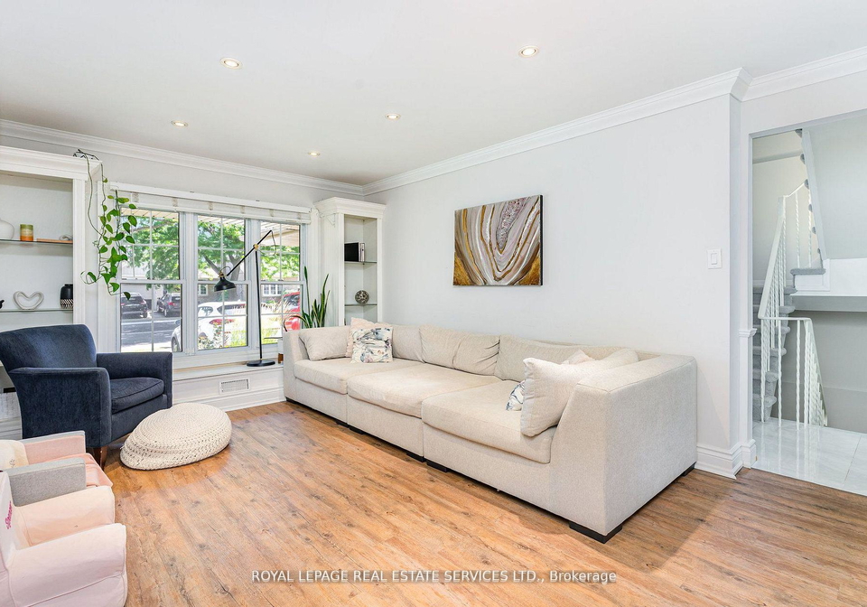 47-lafferty-street-etobicoke-ontario-w12687862