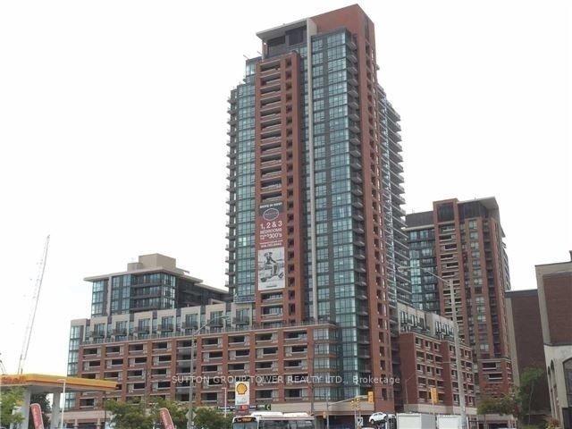 830-lawrence-avenue-w-north-york-ontario-w12687878