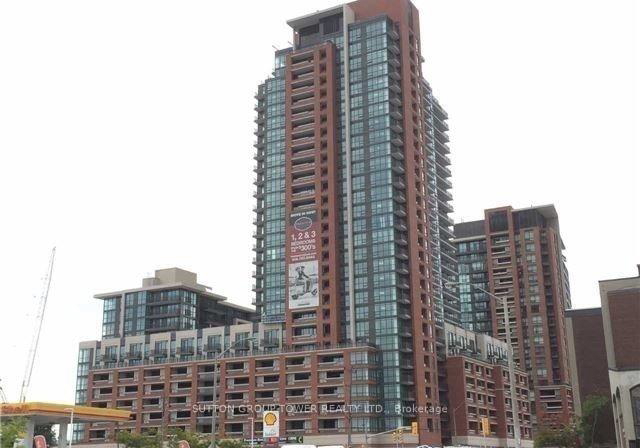 830-lawrence-avenue-w-north-york-ontario-w12687878