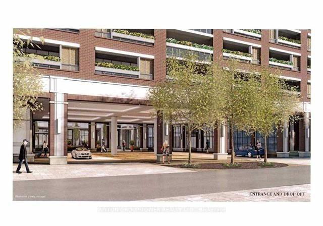 830-lawrence-avenue-w-north-york-ontario-w12687878