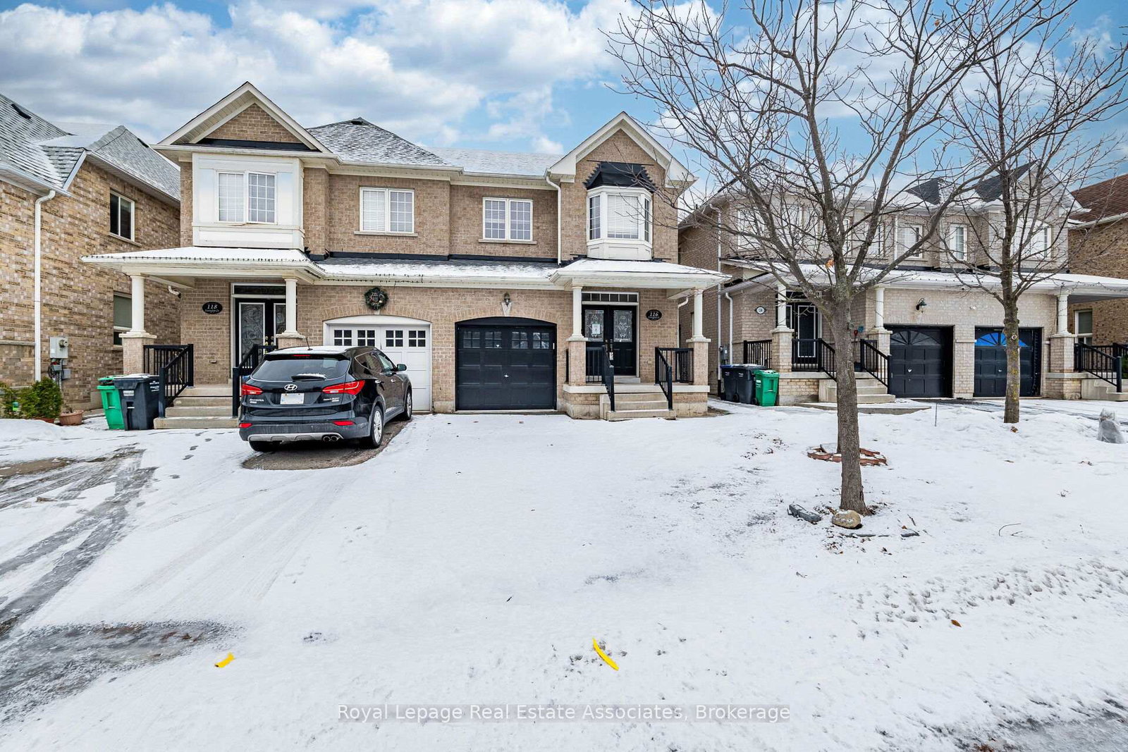 116-everingham-circle-brampton-ontario-w12687882