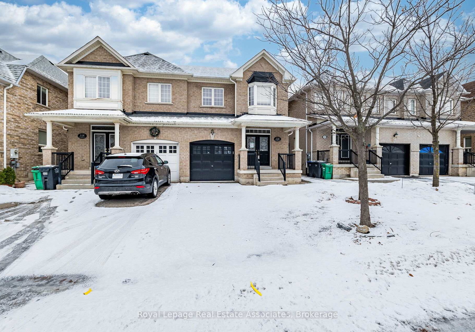 116-everingham-circle-brampton-ontario-w12687882