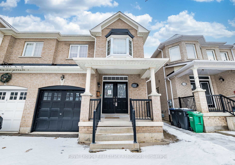 116-everingham-circle-brampton-ontario-w12687882
