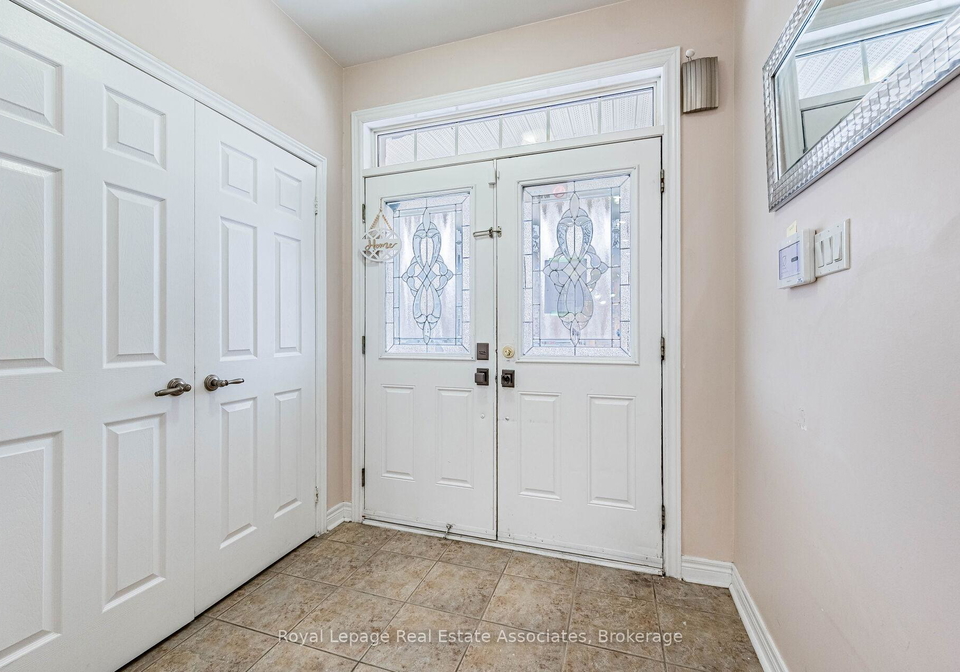 116-everingham-circle-brampton-ontario-w12687882