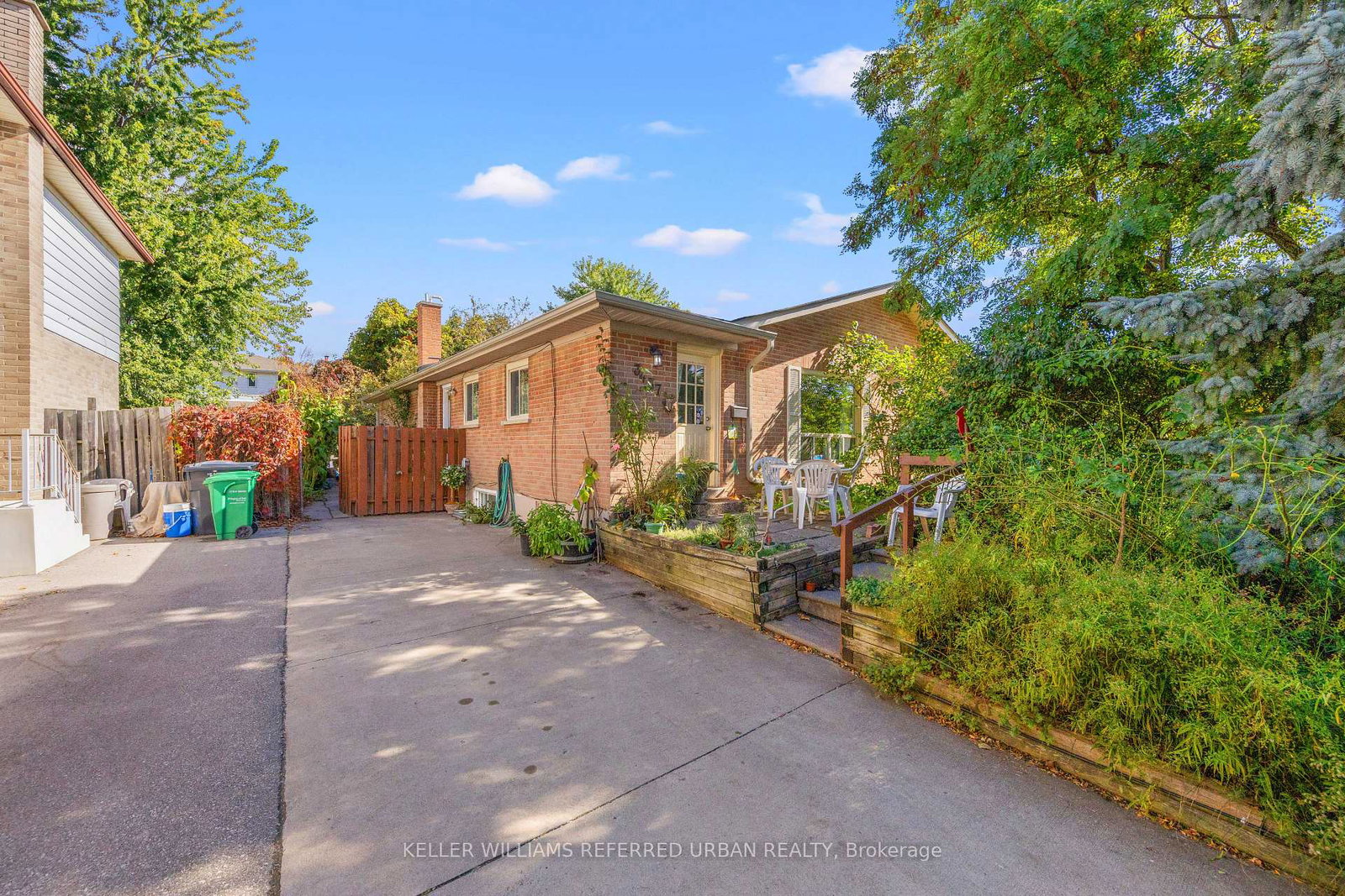 3457-galena-crescent-mississauga-ontario-w12687896