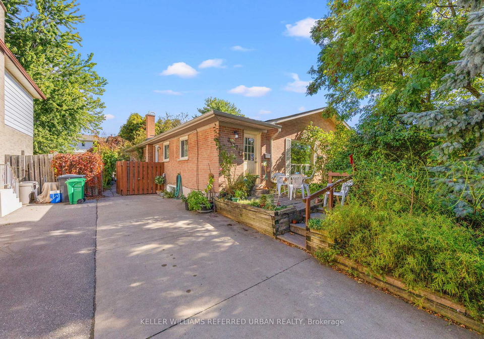 3457-galena-crescent-mississauga-ontario-w12687896