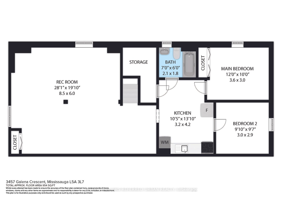3457-galena-crescent-mississauga-ontario-w12687896