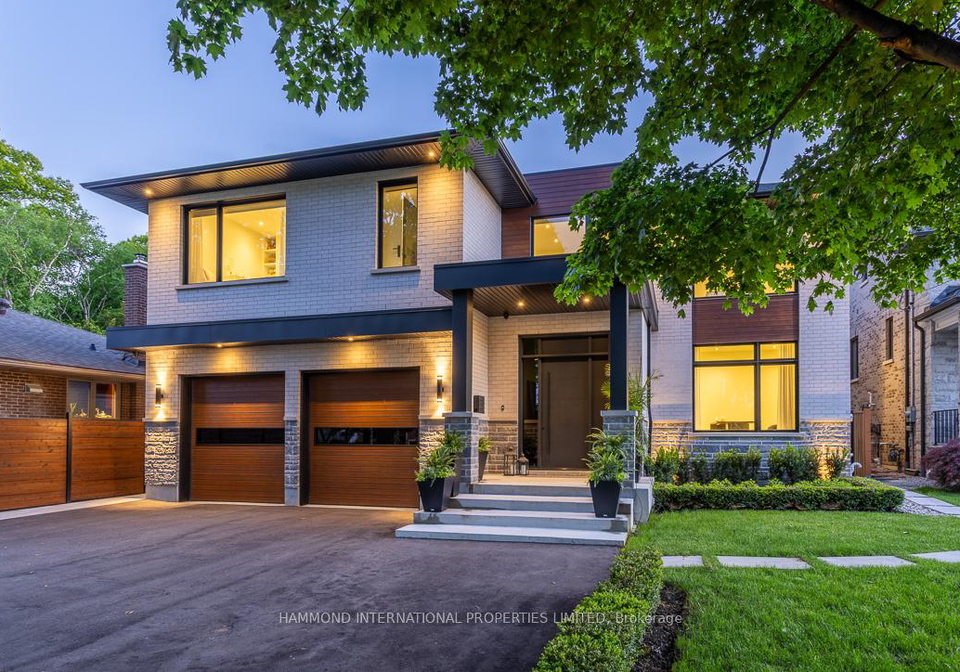 14-penhale-drive-etobicoke-ontario-w12687922