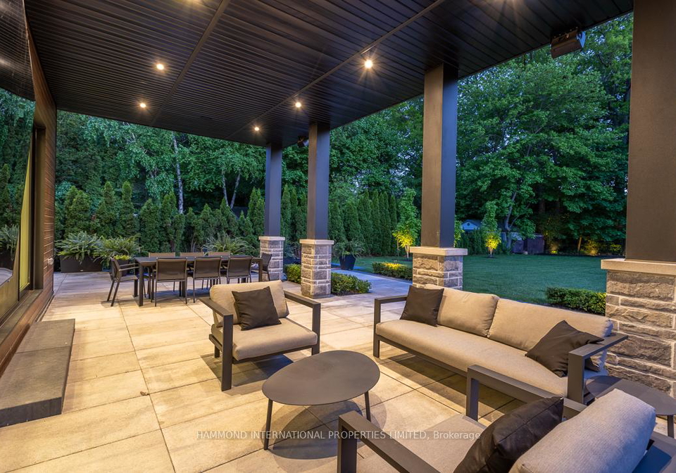 14-penhale-drive-etobicoke-ontario-w12687922