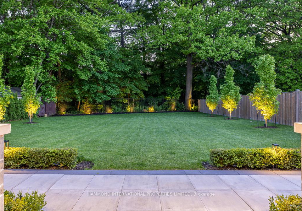 14-penhale-drive-etobicoke-ontario-w12687922