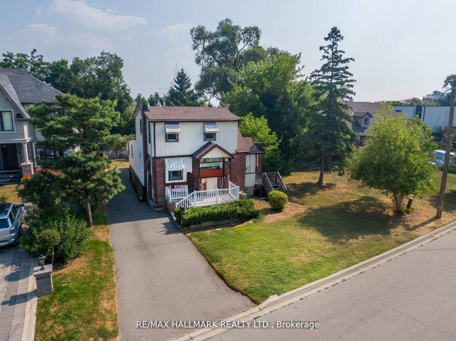 724-728-montbeck-crescent-mississauga-ontario-w12687946